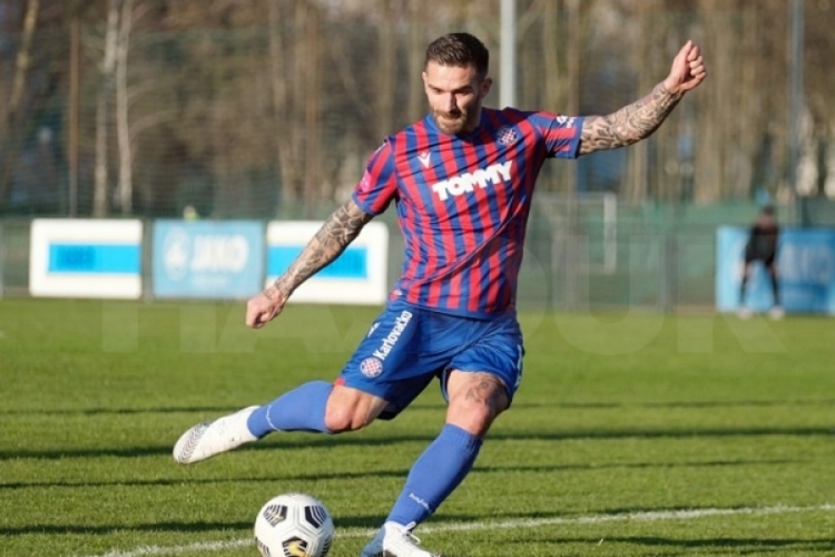 Marko Livaja