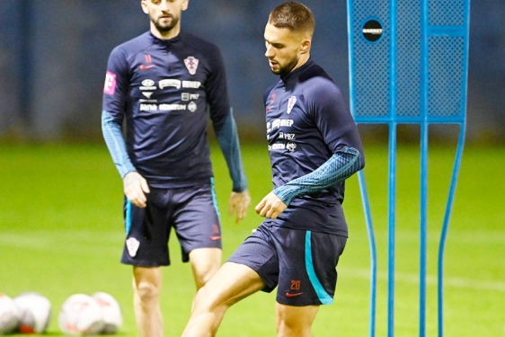 Marko Pjaca