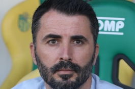 Ivan Režić