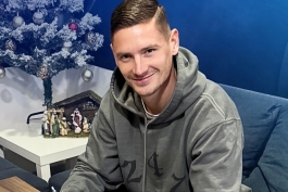 Dino Špehar