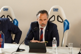 Lukša Jakobušić