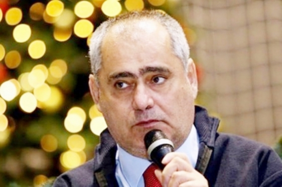 Remzo Zalihić