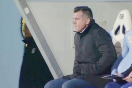 Zoran Zekić