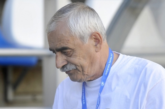 Ivan Katalinić