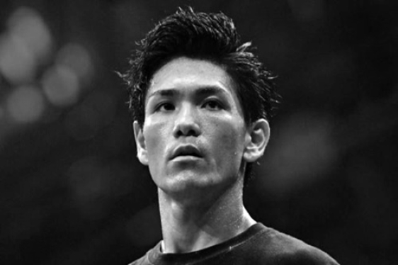 Hiromasa Urakawa