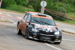 Vjekoslav Čičko
