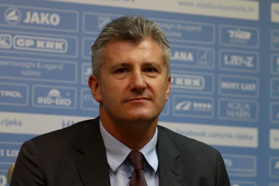 Davor Šuker