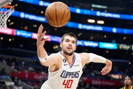 Ivica Zubac