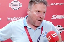 Alen Jukić