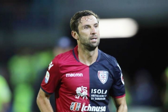 Darijo Srna