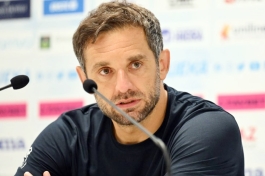 Radomir Đalović