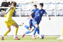 Dominik Thaqi