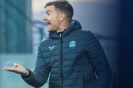 Simon Rožman službeno smijenjen, Rijeka presudila svom bivšem treneru