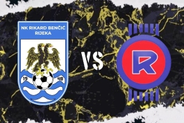 Četiri utakmice prve županijske lige igraju se u subotu