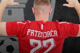 4. NL: OŠK Omišalj igra u Ližnjanu, Lokomotiva igra u utorak