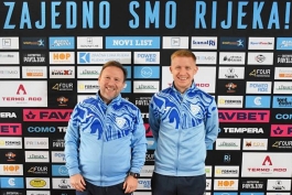 Alen Jukić: Ljudi su potaknuti našim dobrim rezultatima počeli dolaziti u stvarno velikom broju