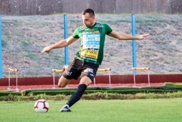 Antonio Načinović (Rudar)