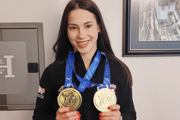 Ema Sgardelli