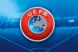 UEFA uskoro otvara tribine za gostujuće navijače