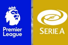 Serie A druga prema potrošnji, Premierliga nedostižna prema kupovnoj moći