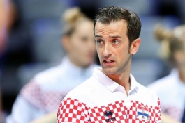 Daniele Santarelli 