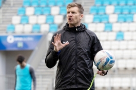 Simon Rožman