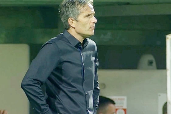 Goran Tomić