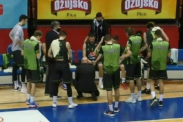 Adria Oil Škrljevo