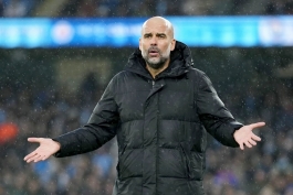 Pep Guardiola dobio ponudu brazilskog nogometnog saveza
