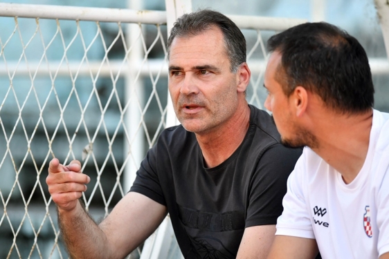 Alen Šušnić