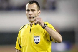 Ivan Bebek