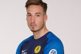 Miro Iličić (Celje)