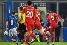 Aleksandar Trajkovski