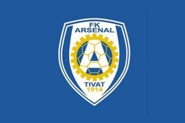Arsenal izbačen iz europskih natjecanja idućih deset godina