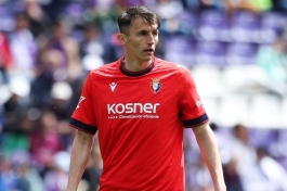 Ante Budimir