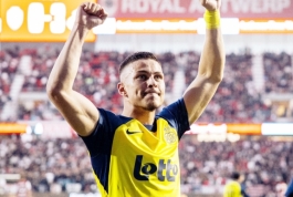 Franjo Ivanović