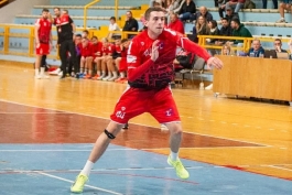 Petar Radoičić