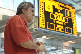 Zoran Roje ovogodišnji dobitnik Nagrade HOO-a Matija Ljubek