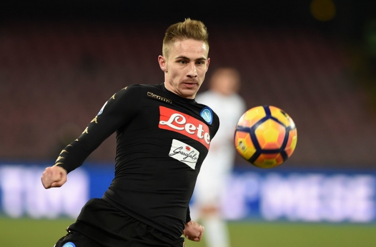 Marko Rog (Napoli)