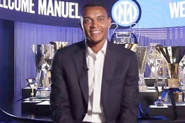 Manuel Akanji odlazak iz Manchester Cityja ne doživljava kao neuspjeh