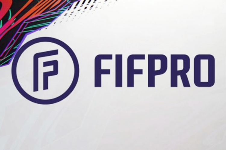 Priopćenje FIFProa: Neprihvatljivo je da se igrači koriste kao imovina i poluga u pregovorima