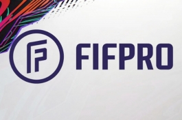 Priopćenje FIFProa: Neprihvatljivo je da se igrači koriste kao imovina i poluga u pregovorima