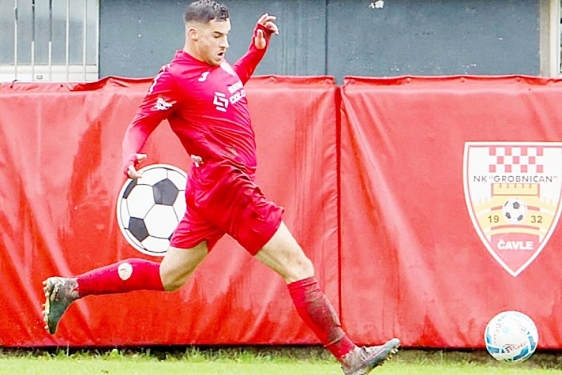 Dino Dukađin (Grobničan)