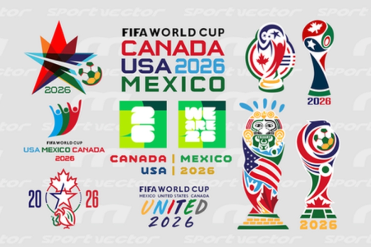 Italija umjesto Irana na SP? Oglasio se talijanski ministar!