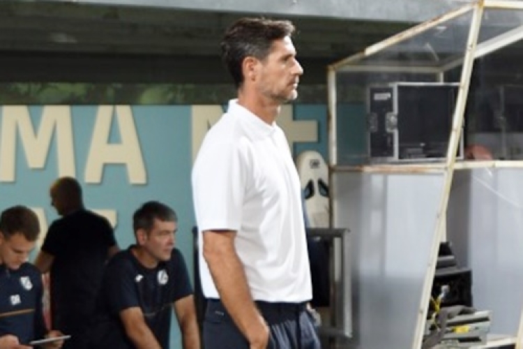 Viktor Sanchez