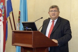 Vojko Obersnel
