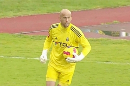 Andrej Prskalo (Opatija)
