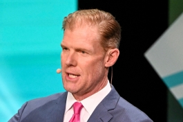 Alexi Lalas
