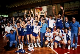 Film o košarkaškom europskom zlatu iz 1991. premijeru će imati 15. rujna u Zagrebu