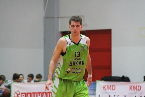 Davor Konjević (Škrljevo)